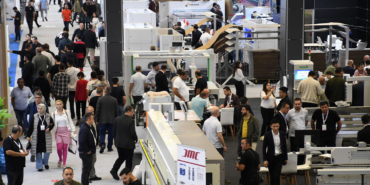 Truck1, Ahşap Teknolojilerinin Kalbi WoodTech 2025'in Resmi Medya Ortağı 3 woodtech truck1.jpeg