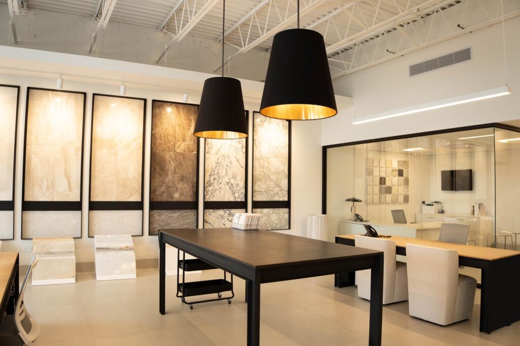 Marble Systems Tureks’ten, Karayiplerin yükselen yıldızı Porto Riko’ya stratejik yatırım 1 tureks portoriko4 - Net Borsa - Ekonomi ve Borsa Haberleri