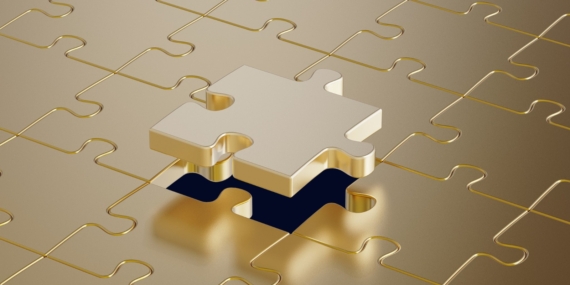 Çin, Bölgeler Arası İnovasyon Stratejisiyle Yeni Üretici Güçleri Şekillendiriyor