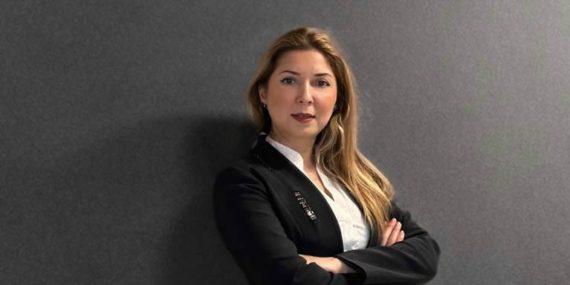 Swarm Connection, Türkiye’yi Yapay Zeka Teknolojileri İhracatçısı Konumuna Getirmeyi Hedefliyor