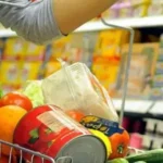 Ramazan Bayramı’nda Online Alışveriş Rekor Kırdı: Türkiye E-Ticarette Büyüyor