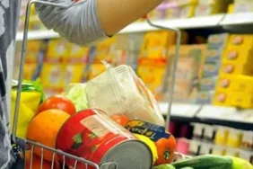 Ramazan Bayramı’nda Online Alışveriş Rekor Kırdı: Türkiye E-Ticarette Büyüyor