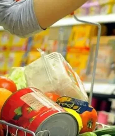 Ramazan Bayramı’nda Online Alışveriş Rekor Kırdı: Türkiye E-Ticarette Büyüyor