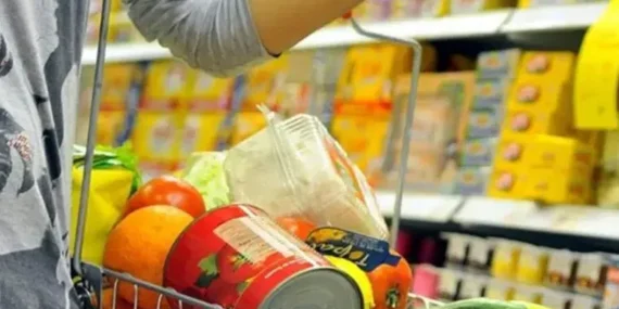 Ramazan Bayramı’nda Online Alışveriş Rekor Kırdı: Türkiye E-Ticarette Büyüyor