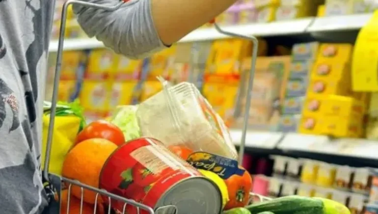 Ramazan Bayramı’nda Online Alışveriş Rekor Kırdı: Türkiye E-Ticarette Büyüyor