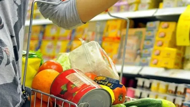 Ramazan Bayramı’nda Online Alışveriş Rekor Kırdı: Türkiye E-Ticarette Büyüyor