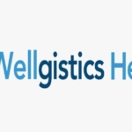 Wellgistics Health Neuritek Therapeutics Satın Alımı İçin 105 Milyon Dolarlık Niyet Mektubu İmzaladı