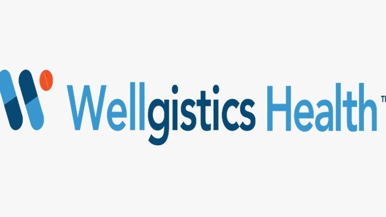 Wellgistics Health Neuritek Therapeutics Satın Alımı İçin 105 Milyon Dolarlık Niyet Mektubu İmzaladı