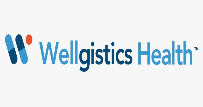 Wellgistics Health Neuritek Therapeutics Satın Alımı İçin 105 Milyon Dolarlık Niyet Mektubu İmzaladı