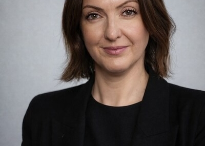 Sandmark Raporu: Finans Uzmanlarının %96’sı Kripto Varlıkların Geleceğinden Umutlu, Mevzuat Netliği Kurumsal Katılım İçin Kritik