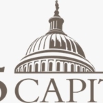 EB5 Capital Ohio Columbus’taki 313 Konutluk JF39 Gayrimenkul Projesini Tamamladı