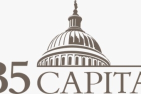 EB5 Capital Ohio Columbus’taki 313 Konutluk JF39 Gayrimenkul Projesini Tamamladı