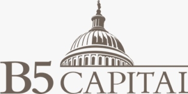 EB5 Capital Ohio Columbus’taki 313 Konutluk JF39 Gayrimenkul Projesini Tamamladı
