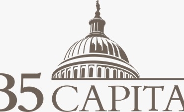 EB5 Capital Ohio Columbus’taki 313 Konutluk JF39 Gayrimenkul Projesini Tamamladı