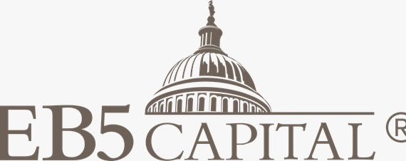EB5 Capital Ohio Columbus’taki 313 Konutluk JF39 Gayrimenkul Projesini Tamamladı