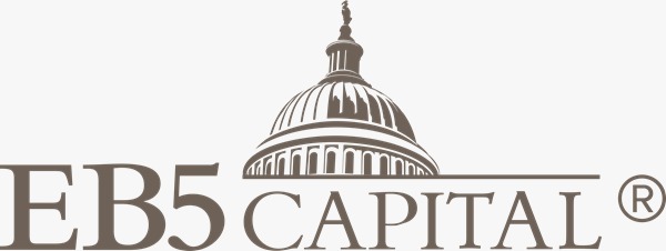 EB5 Capital Ohio Columbus’taki 313 Konutluk JF39 Gayrimenkul Projesini Tamamladı