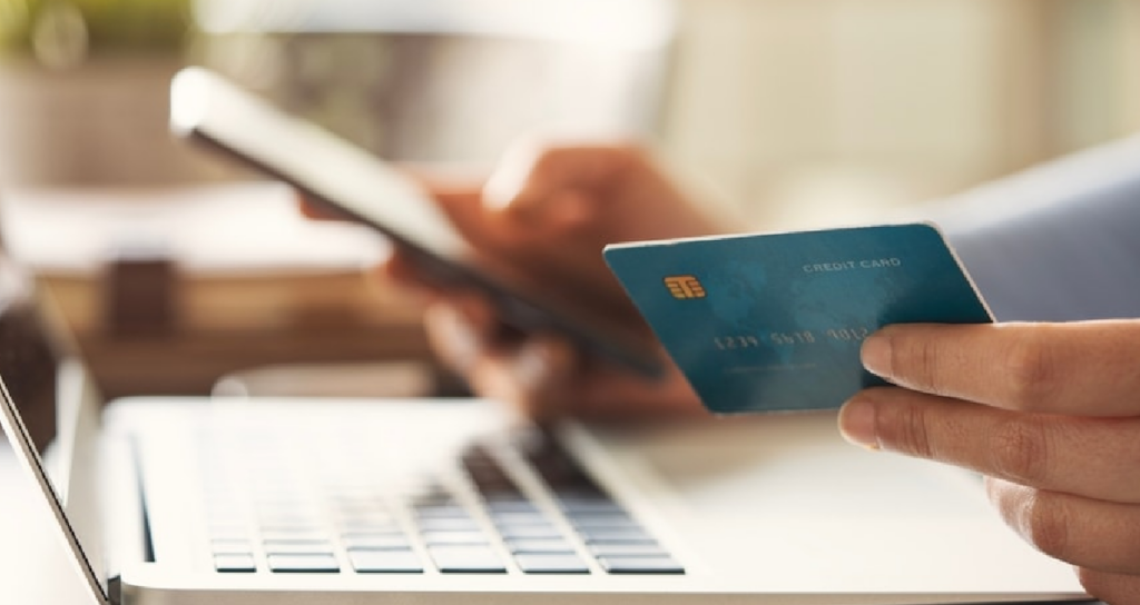E-Ticaret Alışverişlerinde Sahte Ödeme Taleplerine Karşı Güvenlik Uyarısı