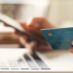 E-Ticaret Alışverişlerinde Sahte Ödeme Taleplerine Karşı Güvenlik Uyarısı