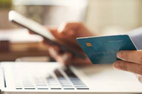 E-Ticaret Alışverişlerinde Sahte Ödeme Taleplerine Karşı Güvenlik Uyarısı