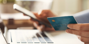 E-Ticaret Alışverişlerinde Sahte Ödeme Taleplerine Karşı Güvenlik Uyarısı