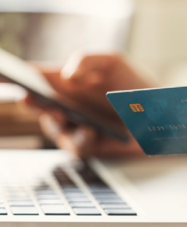 E-Ticaret Alışverişlerinde Sahte Ödeme Taleplerine Karşı Güvenlik Uyarısı
