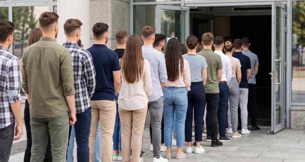 Teknik Saha Mesleklerinde Aylık Gelir Skalası 214 Bin Lirayı Aştı