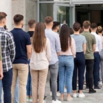 Teknik Saha Mesleklerinde Aylık Gelir Skalası 214 Bin Lirayı Aştı
