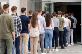 Teknik Saha Mesleklerinde Aylık Gelir Skalası 214 Bin Lirayı Aştı