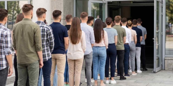 Teknik Saha Mesleklerinde Aylık Gelir Skalası 214 Bin Lirayı Aştı