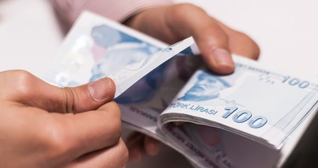 Şehitkamil Belediyesi dar gelirli ilk ve ortaokul öğrencilerine 8 bin lira destek verecek