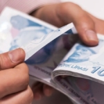Şehitkamil Belediyesi dar gelirli ilk ve ortaokul öğrencilerine 8 bin lira destek verecek