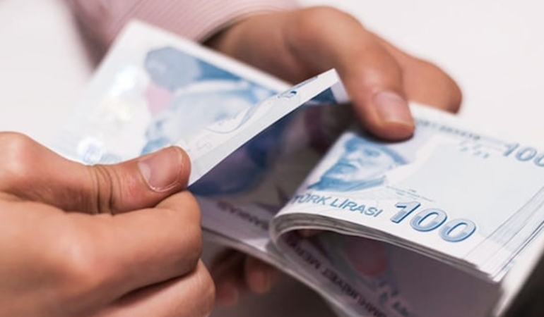 Şehitkamil Belediyesi dar gelirli ilk ve ortaokul öğrencilerine 8 bin lira destek verecek
