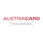 AUSTRIACARD Wio Bank İçin İlk Jaywan Ödeme Kartı Teslimatını Tamamladı