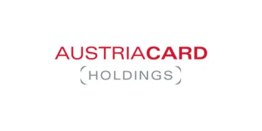 AUSTRIACARD Wio Bank İçin İlk Jaywan Ödeme Kartı Teslimatını Tamamladı