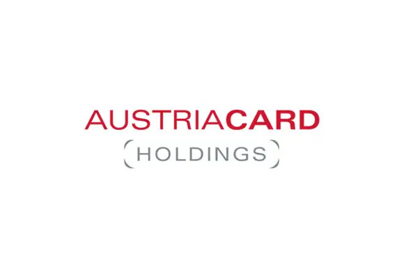 AUSTRIACARD Wio Bank İçin İlk Jaywan Ödeme Kartı Teslimatını Tamamladı