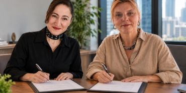 Oxyfresh Türkiye tüm iletişim ve halkla ilişkiler süreçlerinde Nuit Reklam Ajansı ile anlaştı