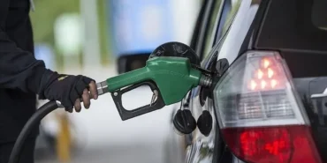 Eşelmobil Sisteminin Sona Ermesiyle Akaryakıt Fiyatlarında Yüksek Oranlı Vergi Artışı Bekleniyor