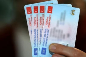 Direksiyon Sınavlarında 2027 Yılında Başlayacak Yeni Sistemle Ehliyet Maliyetleri Artabilir