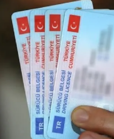 Direksiyon Sınavlarında 2027 Yılında Başlayacak Yeni Sistemle Ehliyet Maliyetleri Artabilir