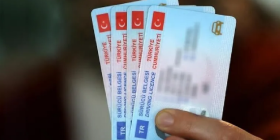 Direksiyon Sınavlarında 2027 Yılında Başlayacak Yeni Sistemle Ehliyet Maliyetleri Artabilir