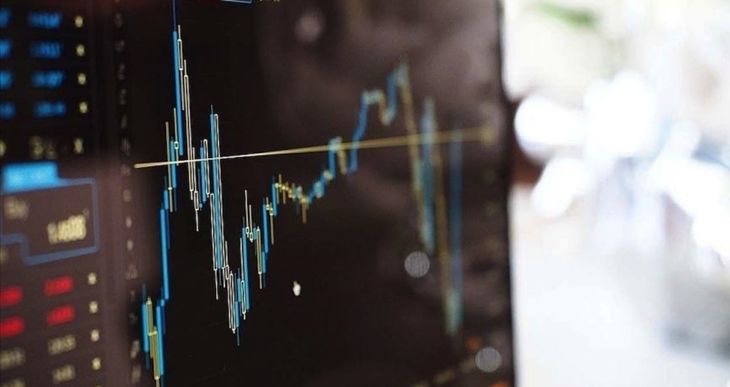 Borsa İstanbul Finansal Raporunu Açıklamayan Mega Polietilen Paylarını İşleme Kapattı