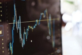Borsa İstanbul Finansal Raporunu Açıklamayan Mega Polietilen Paylarını İşleme Kapattı