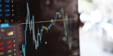 Borsa İstanbul Finansal Raporunu Açıklamayan Mega Polietilen Paylarını İşleme Kapattı