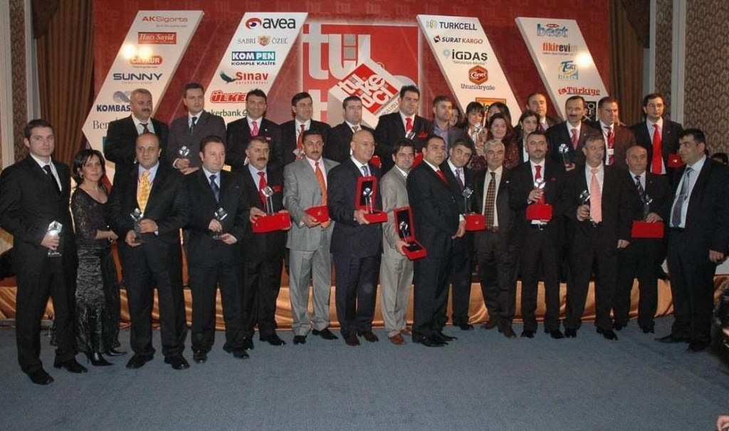 39. Uluslararası Tüketici Kalite Zirvesi 23 Ekim 2026'da İstanbul'da Düzenlenecek