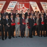 39. Uluslararası Tüketici Kalite Zirvesi 23 Ekim 2026'da İstanbul'da Düzenlenecek
