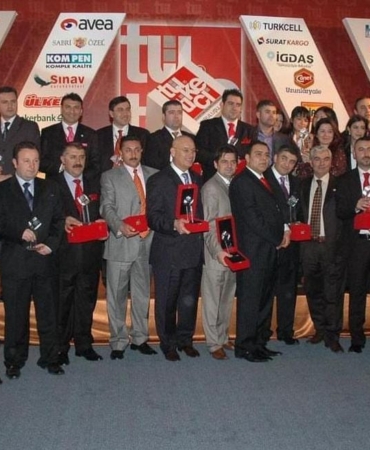 39. Uluslararası Tüketici Kalite Zirvesi 23 Ekim 2026'da İstanbul'da Düzenlenecek