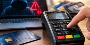 Kredi Kartı ve Dijital Varlıklarda En Riskli PIN Kodları Araştırmayla Belirlendi