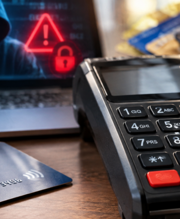 Kredi Kartı ve Dijital Varlıklarda En Riskli PIN Kodları Araştırmayla Belirlendi