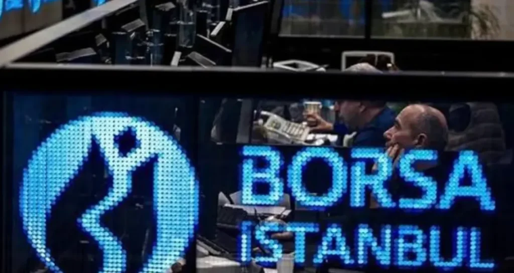 Fon Soruşturmasında 41 Hissede Manipülasyon Belirlendi ve Tasfiye Takvimi Açıklandı