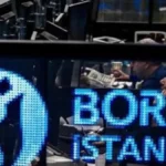 Fon Soruşturmasında 41 Hissede Manipülasyon Belirlendi ve Tasfiye Takvimi Açıklandı